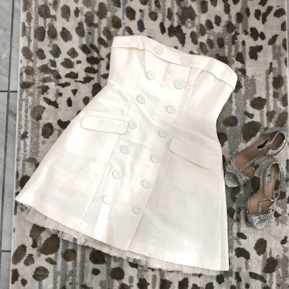 Beautiful Special Occasion Dress❤️ - Picture 1 of 16